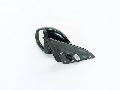 left-mirror-opel-insignia-a-g09-2008-2009-2010-2011-2012-2013-2014-2015-2016-2017-31884984 main image