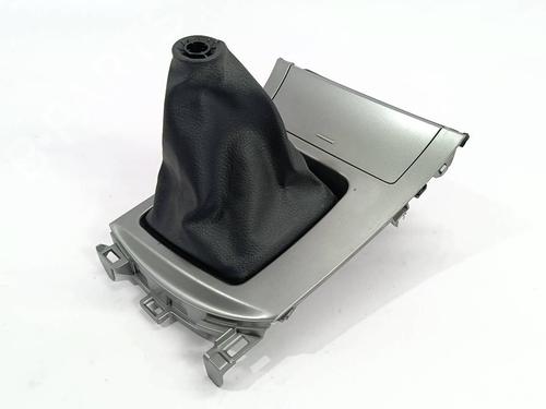 Other MAZDA 3 (BL) | BP40513442O1 - Image 6