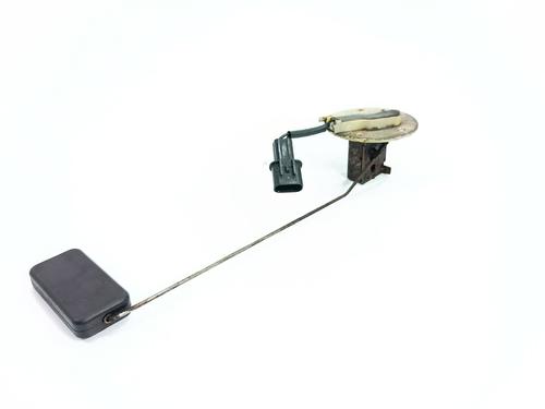 Fuel pump MITSUBISHI CANTER Platform/Chassis (FB_, FE_, FG_) | BP36525645M76 - Image 2