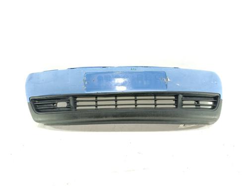 Used Front bumper VW LUPO I (6X1, 6E1) [1998-2005]  20715339
