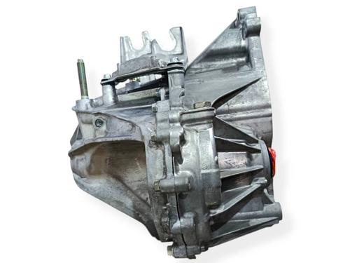 Gearbox MAZDA CX-3 (DK) | BP38951635M3 - Image 2