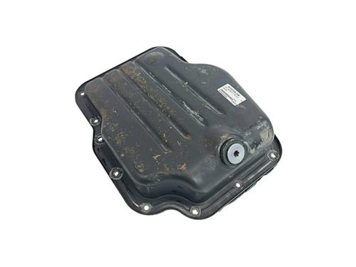 Used Oil sump Oil sump OPEL ZAFIRA / ZAFIRA FAMILY B (A05) [2005-2019] 36522037 36522037