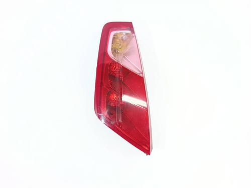 Used Left taillight FIAT GRANDE PUNTO (199_) 1.3 D Multijet (75 hp) 30529256