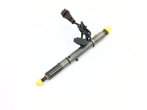 Used Injector Injector VW PASSAT B5.5 (3B3) 2.5 TDI (150 hp) 39944241 39944241