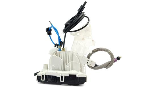 Rear right lock MERCEDES-BENZ E-CLASS T-Model (S212) E 350 BlueTEC (212.224) A0997200635 |