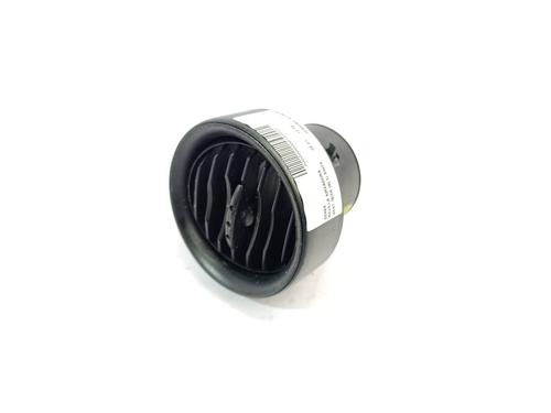 Used Air vent SEAT IBIZA III (6L1) 1.9 TDI (100 hp) 20105359