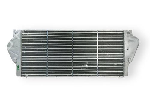 Intercooler RENAULT LAGUNA II Grandtour (KG0/1_)  | BP29546401M30 