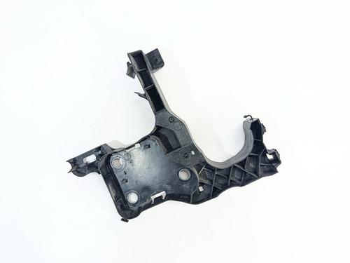 Support de phare droit RENAULT MEGANE II (BM0/1_, CM0/1_) 1.5 dCi (BM1E, CM1E) | BP30500503C156 