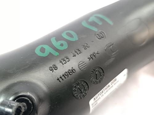 Pipe CITROËN C5 AIRCROSS (A_) | BP29719123M125 - Image 3