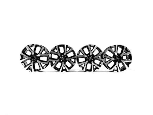 Used Rim CITROËN C5 AIRCROSS (A_) [2018-2025]  29718802