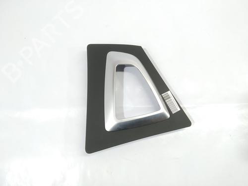 BP15872446O1 main image