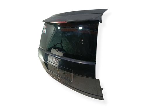 Tailgate FORD FOCUS C-MAX (DM2) | BP33926995C6 - Image 6
