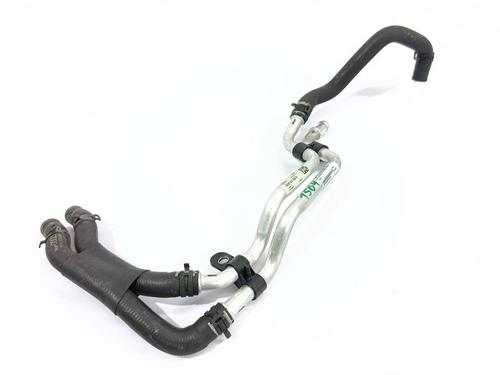 Pipe AUDI A4 B9 (8W2, 8WC) | BP38645384M125 - Image 3