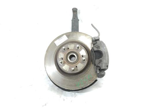 Used Right front steering knuckle HONDA ACCORD VIII Estate (CW) 2.2 i-DTEC (CW3) (150 hp) 15871912