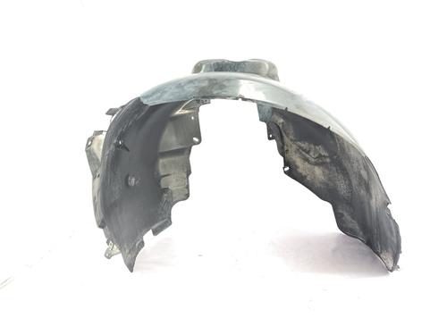 Hjulbue FORD FOCUS II (DA_, HCP, DP) [2004-2013]  21023251