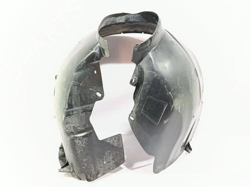 Used Wheel arch FORD FOCUS I Turnier (DNW) [1999-2007]  29530581