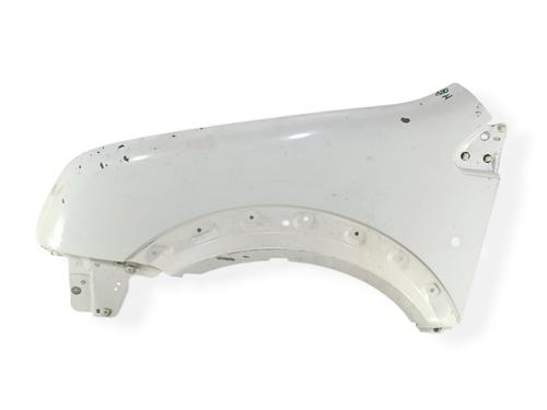 Used Left front fenders Left front fenders FORD TOURNEO CONNECT [2002-2013] 34631505 34631505