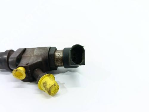 Injector FORD FOCUS C-MAX (DM2) | BP35783246M100 - Image 2