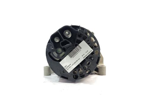 Alternator FIAT TIPO Hatchback (356_, 357_)  | BP20698224M7 