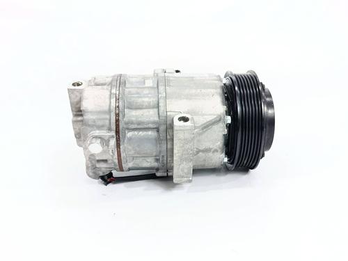 AC compressor HYUNDAI TUCSON (NX4E, NX4A) | BP36378309M34 - Image 5