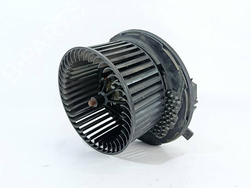 Used Heater blower motor VW PASSAT B7 Variant (365) 2.0 TDI (140 hp) 29699622