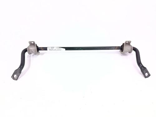 Stabilisatorstang voor Stabilisatorstang voor FORD FOCUS IV (HN) [2018-2026] 33614674 33614674