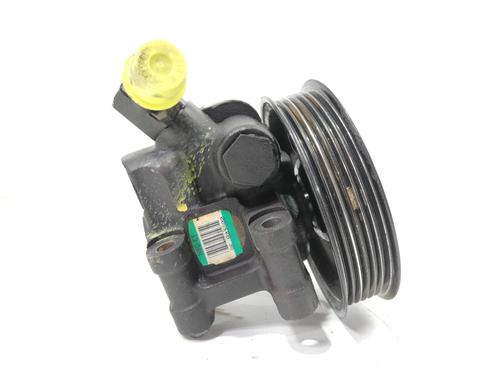 Used Steering pump FORD FOCUS I Turnier (DNW) [1999-2007]  15860966