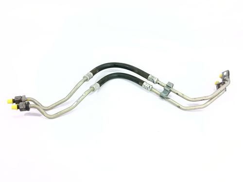 Pipe CHRYSLER SEBRING (JR) 2.4 | BP38951633M125 - Image 2
