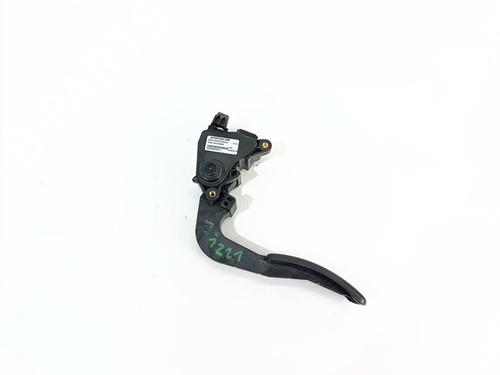 Pedal DACIA DOKKER MPV (KE_)  | BP29549908I4 