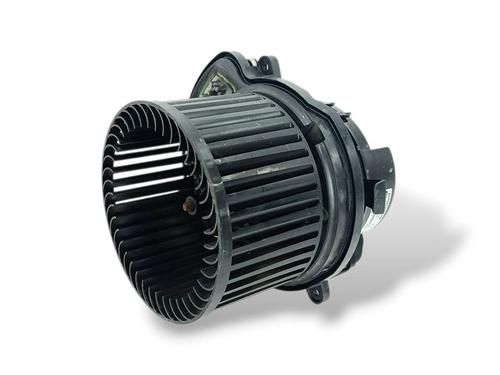 Used Heater blower motor Heater blower motor RENAULT ESPACE V (JR_) 1.6 dCi 160 (160 hp) 33605126 33605126