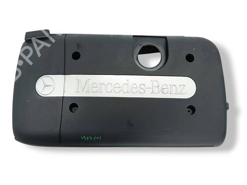 Used Upper protection MERCEDES-BENZ C-CLASS Coupe (CL203) C 220 CDI (203.706) (143 hp) 32071192