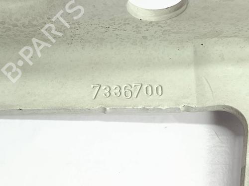 Other BMW 1 (F20) 116 d | BP37682030O1 - Image 4