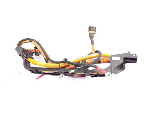 Other RENAULT TWINGO III (BCM_, BCA_) Z.E: (BCA1) | BP29530918O1 