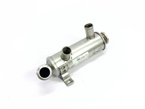 Used Egr Egr 37094446 37094446