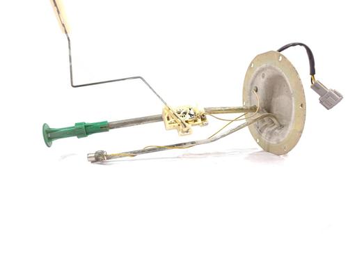 Fuel pump NISSAN PATROL GR V Wagon (Y61)  | BP25712454M76 