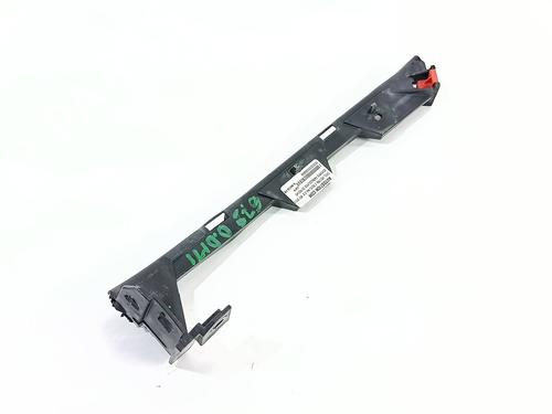 Other OPEL VECTRA C (Z02) | BP29013628O1