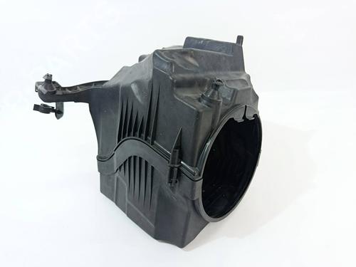 Used Air filter box VOLVO C30 (533) 1.6 D (109 hp) 30521024