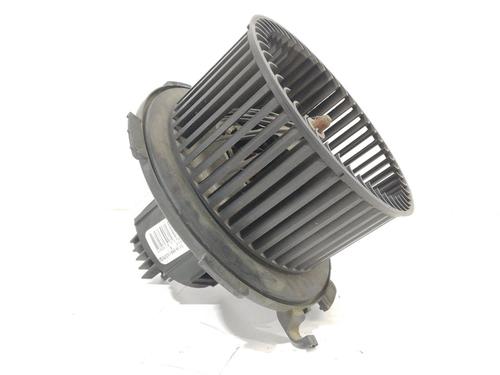 Used Heater blower motor OPEL ZAFIRA / ZAFIRA FAMILY B (A05) 1.7 CDTI (M75) (125 hp) 15868055