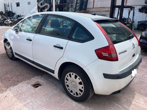 Switch CITROËN C4 I (LC_) | BP36516515I30 - Image 13