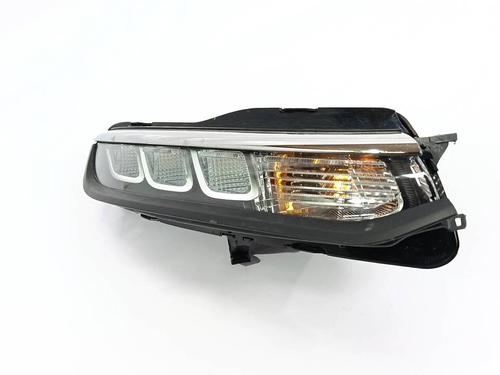 Right front indicator CITROËN C3 III (SX) | BP40070126C33 - Image 3