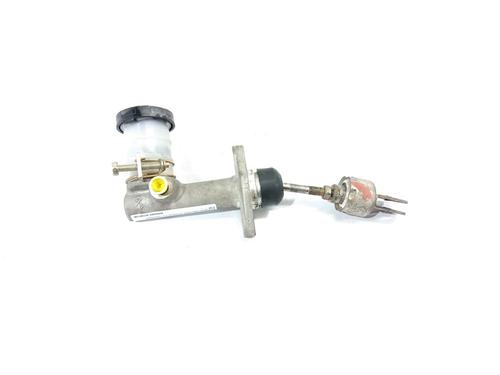 Used Clutch slave cylinder MITSUBISHI GALLOPER (JK-01) 2.5 TD intercooler (99 hp) 20495789
