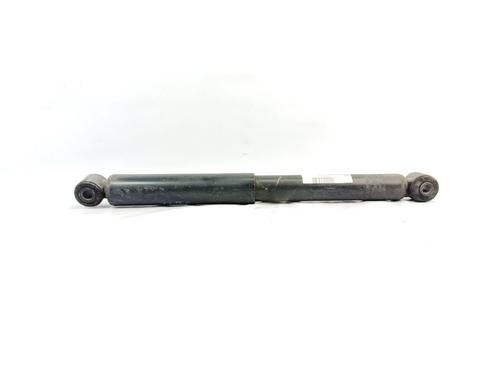 Used Left rear shock absorber MERCEDES-BENZ SPRINTER 3,5-t Bus (B906) 324 (906.733, 906.735) (258 hp) 17665387