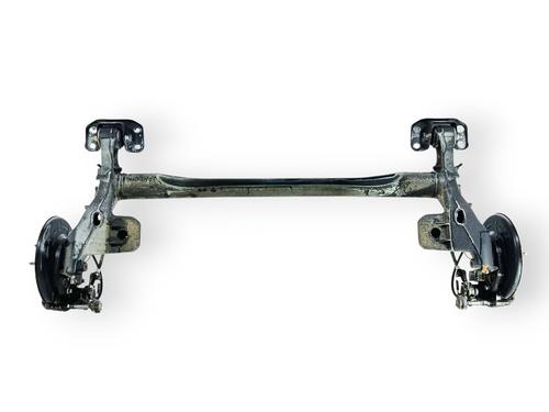 Bagaksel OPEL ASTRA J (P10) 1.6 CDTi (68) (110 hp) 32849379