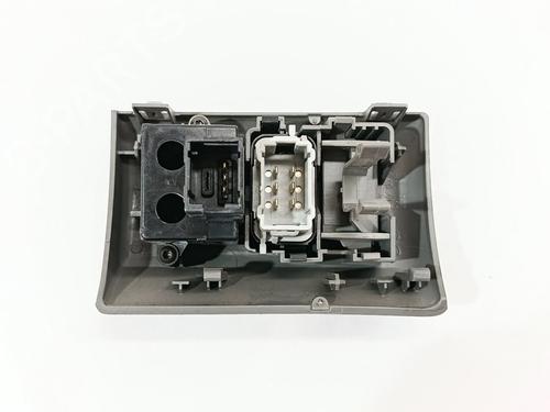 Switch RENAULT LAGUNA II Grandtour (KG0/1_)  | BP29052522I30 