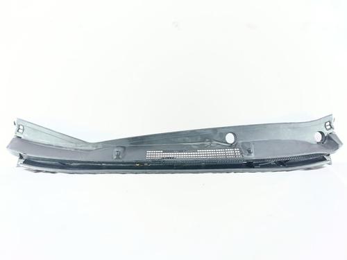 Used Scuttle panel SUBARU IMPREZA Hatchback (GR, GH, G3) 2.0 D AWD (150 hp) 30817263