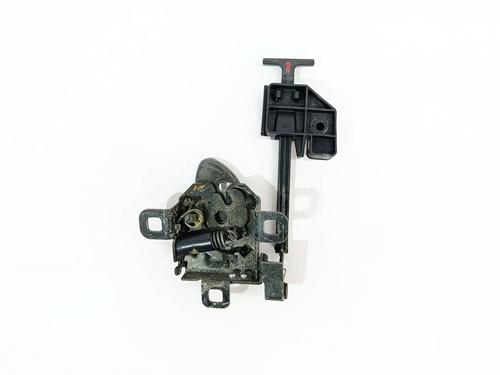 hjelmlås FIAT STILO (192_) [2001-2010]  30661520