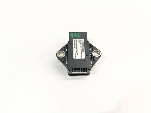 Electronic sensor MERCEDES-BENZ B-CLASS Sports Tourer (W245)  | BP28306290M84 