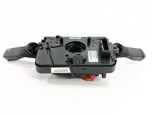 Switch OPEL ASTRA H (A04) 1.7 CDTI (L48) | BP40256738I30 - Image 7
