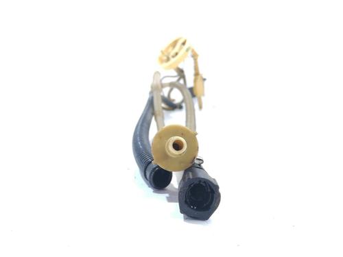 Fuel pump BMW 1 (E87) 118 d | BP15867403M76 