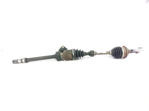 Used Right front driveshaft MAZDA 6 Saloon (GG) [2002-2008]  22427066